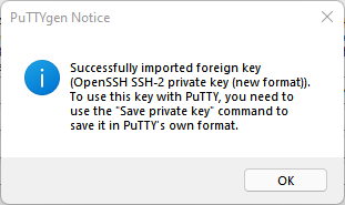 PuTTY03.png